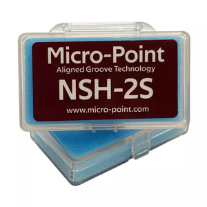 NSH-2S Micro-Point Cutting Stylus for Neumann