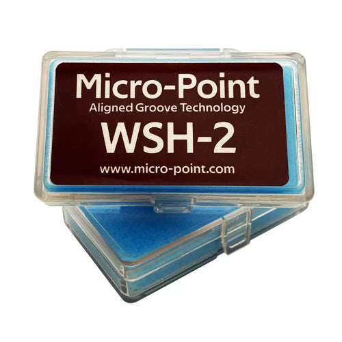 WSH-2 Micro-Point Cutting Stylus for Westrex